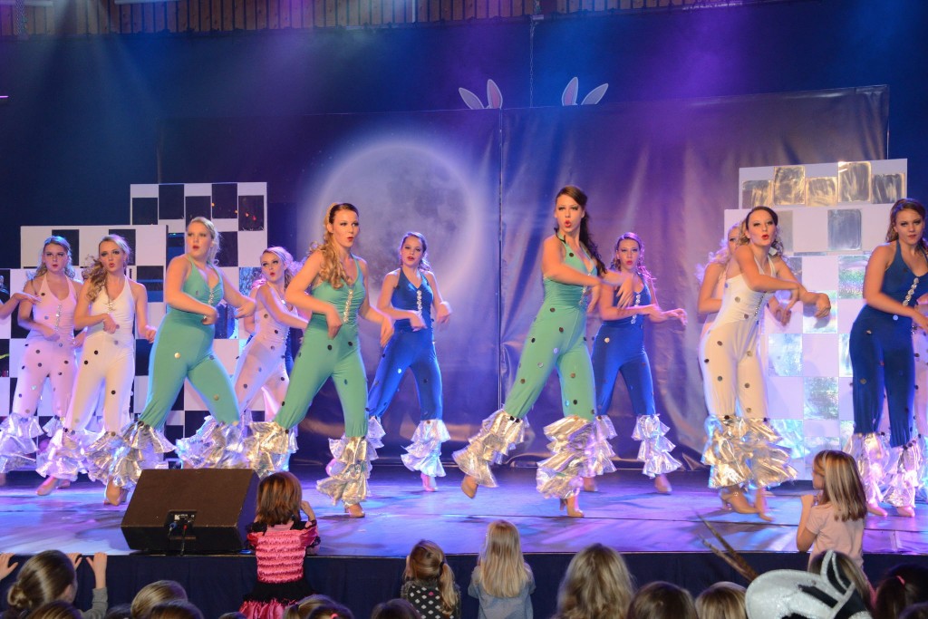 ../Images/Dansmarieke festival 2015 747.jpg